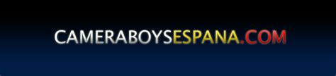 cam 4 gay de españa|Cameraboys Espana